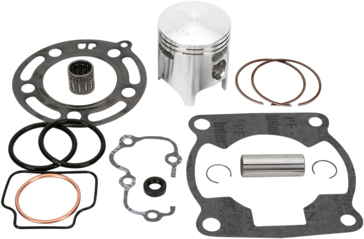 TOP END PISTON KIT PRO-LITE