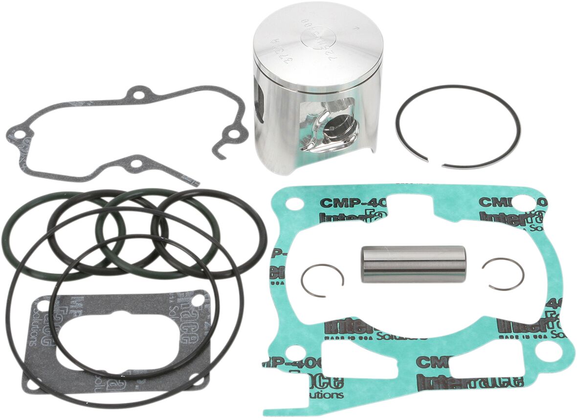TOP END PISTON KIT PRO-LITE