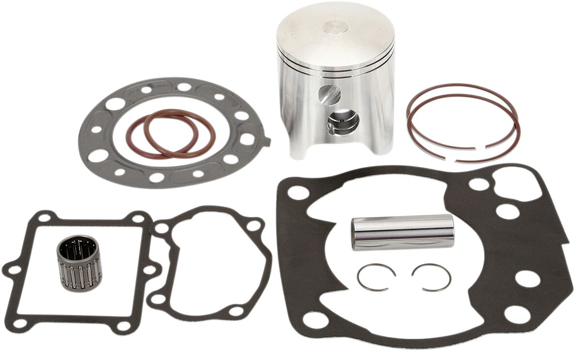 TOP END PISTON KIT PRO-LITE
