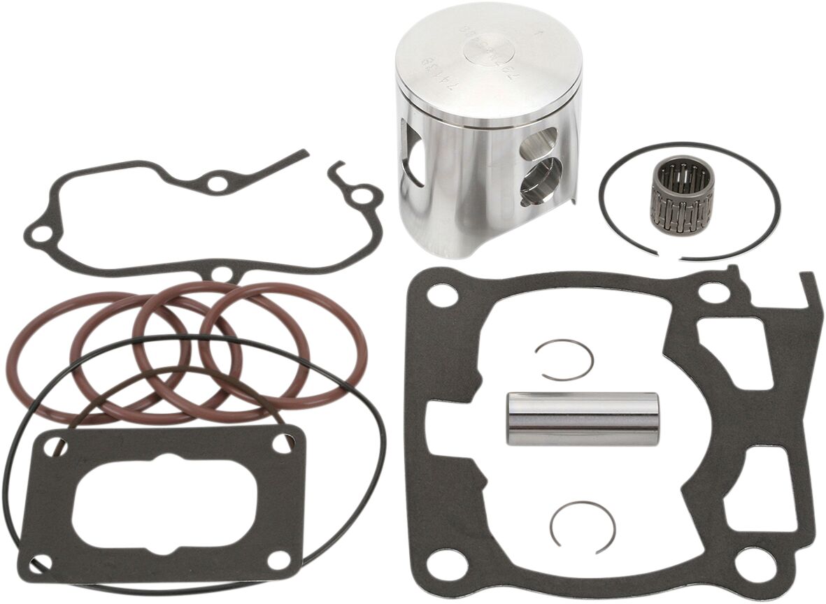 TOP END PISTON KIT PRO-LITE
