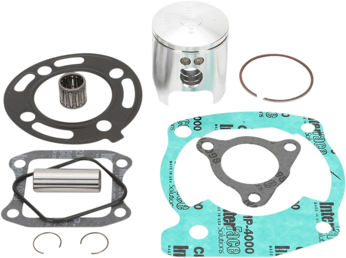 TOP END PISTON KIT PRO-LITE