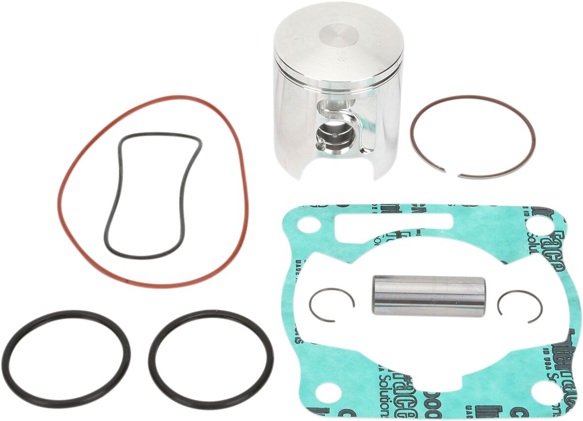 TOP END PISTON KIT PRO-LITE