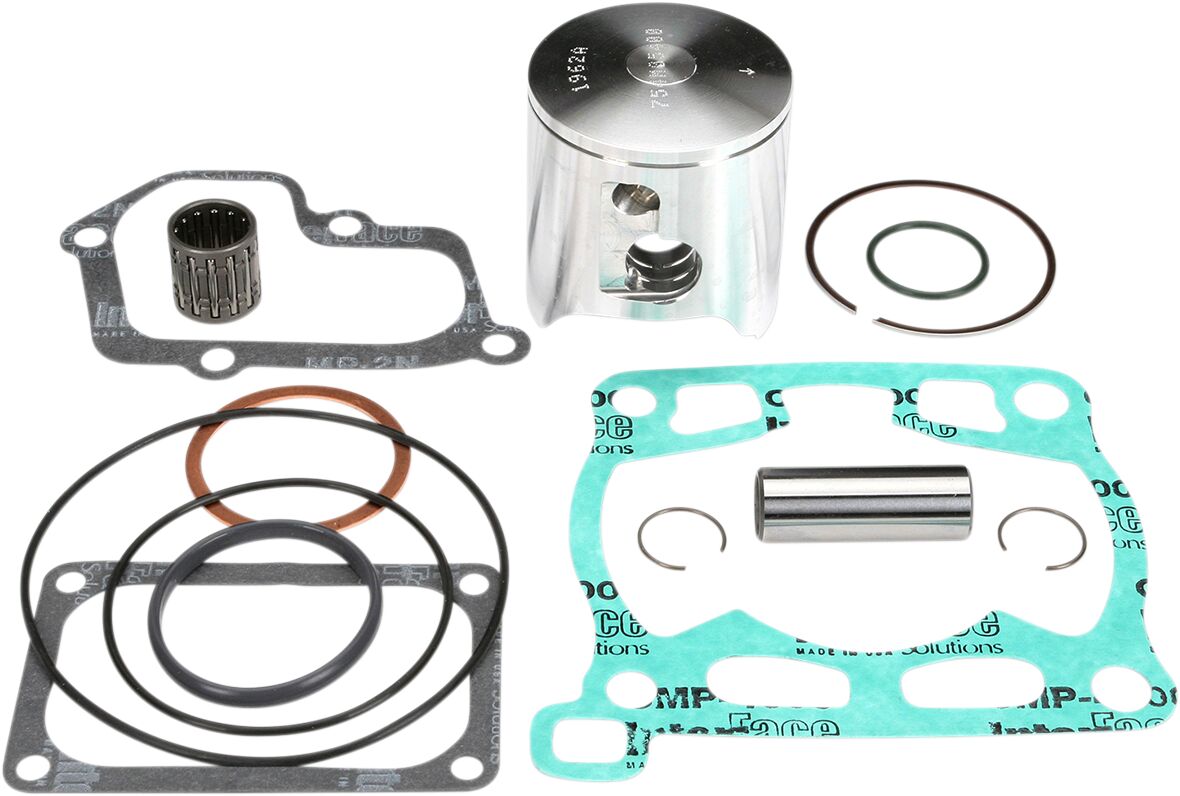 TOP END PISTON KIT PRO-LITE