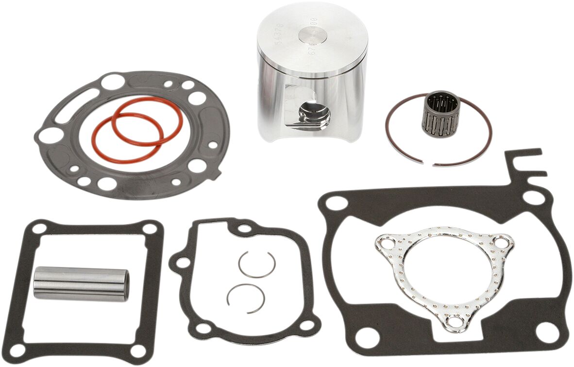 TOP END PISTON KIT PRO-LITE