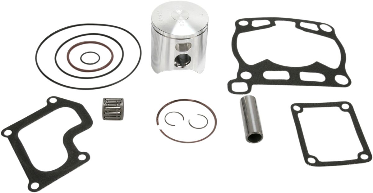 TOP END PISTON KIT PRO-LITE