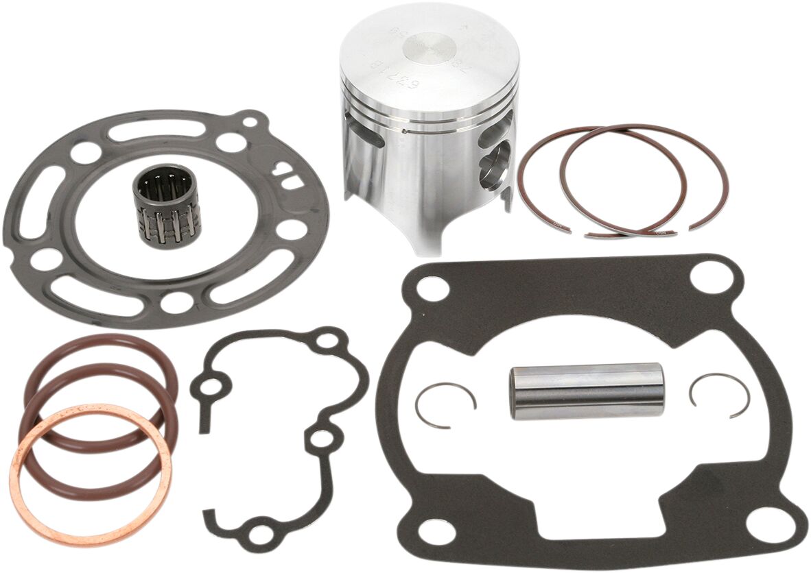 TOP END PISTON KIT PRO-LITE
