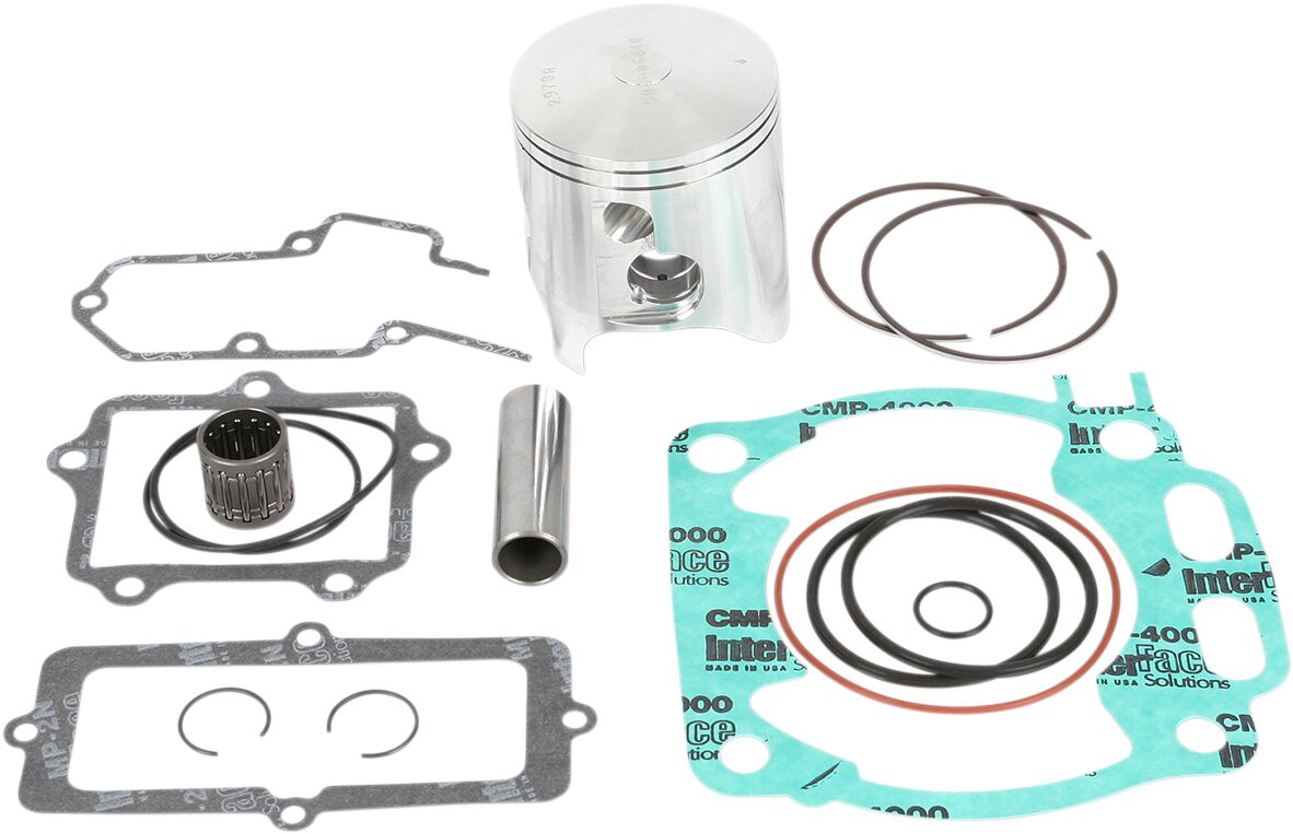 TOP END PISTON KIT PRO-LITE