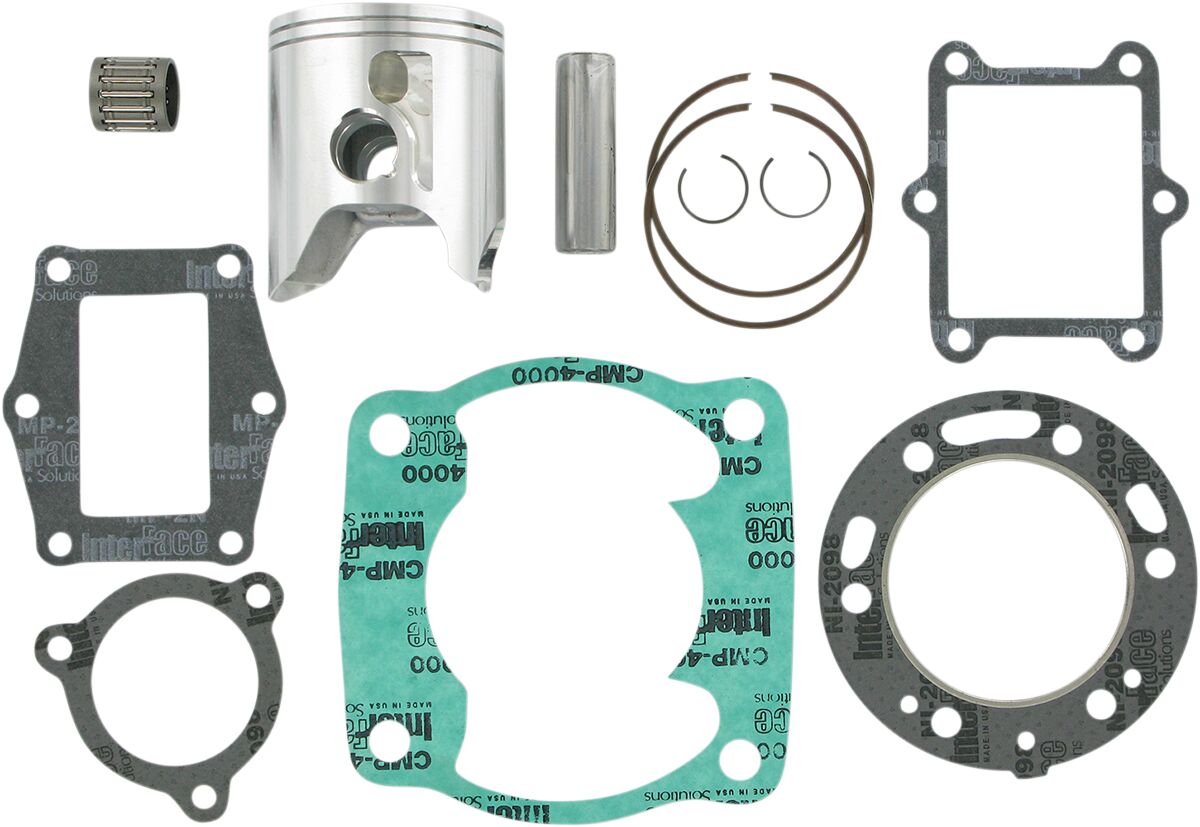 TOP END PISTON KIT PRO-LITE