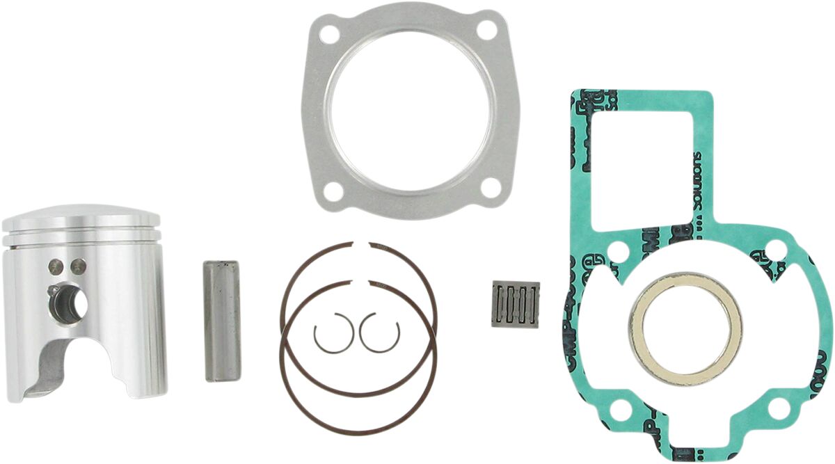 TOP END PISTON KIT