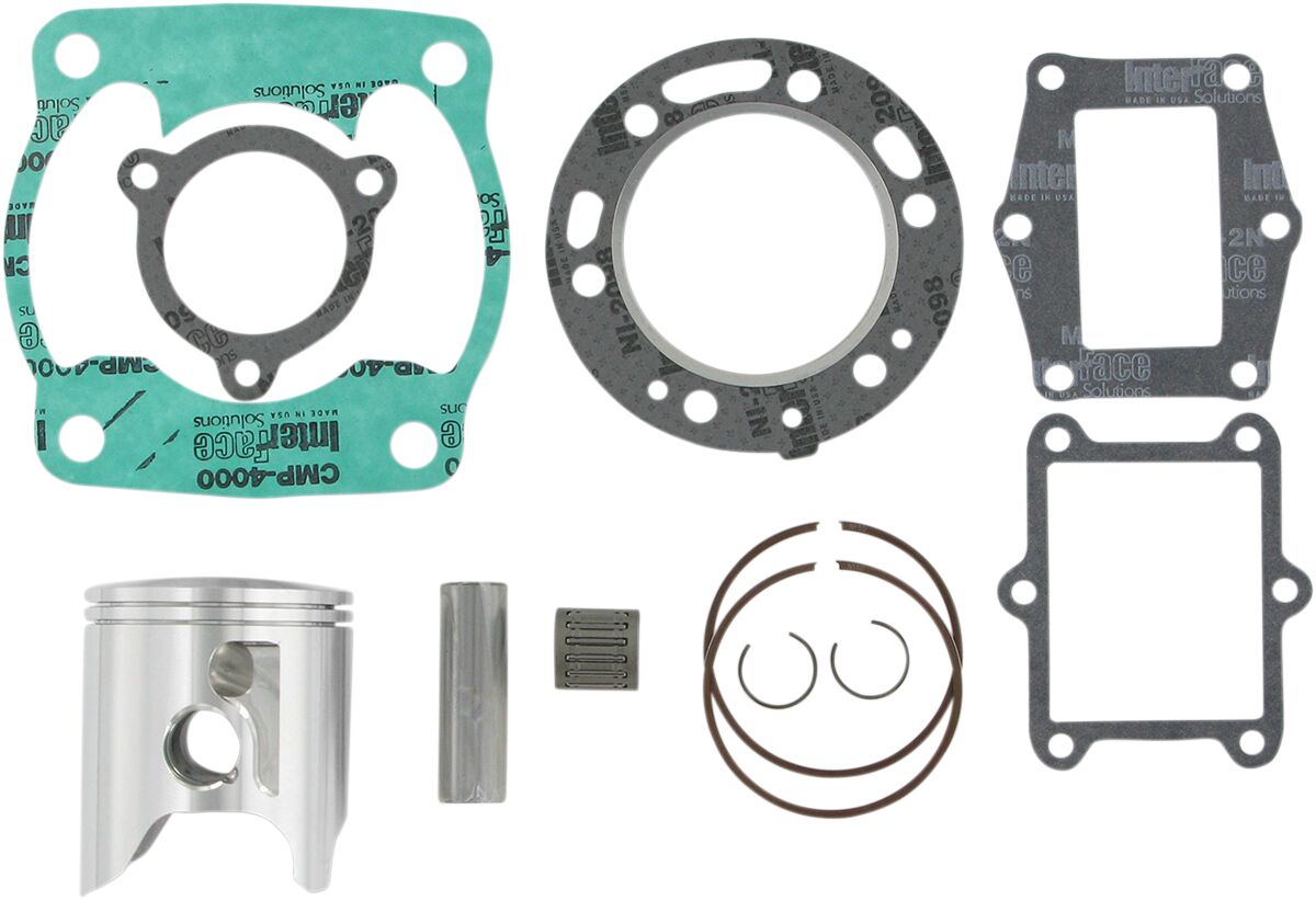 TOP END PISTON KIT PRO-LITE