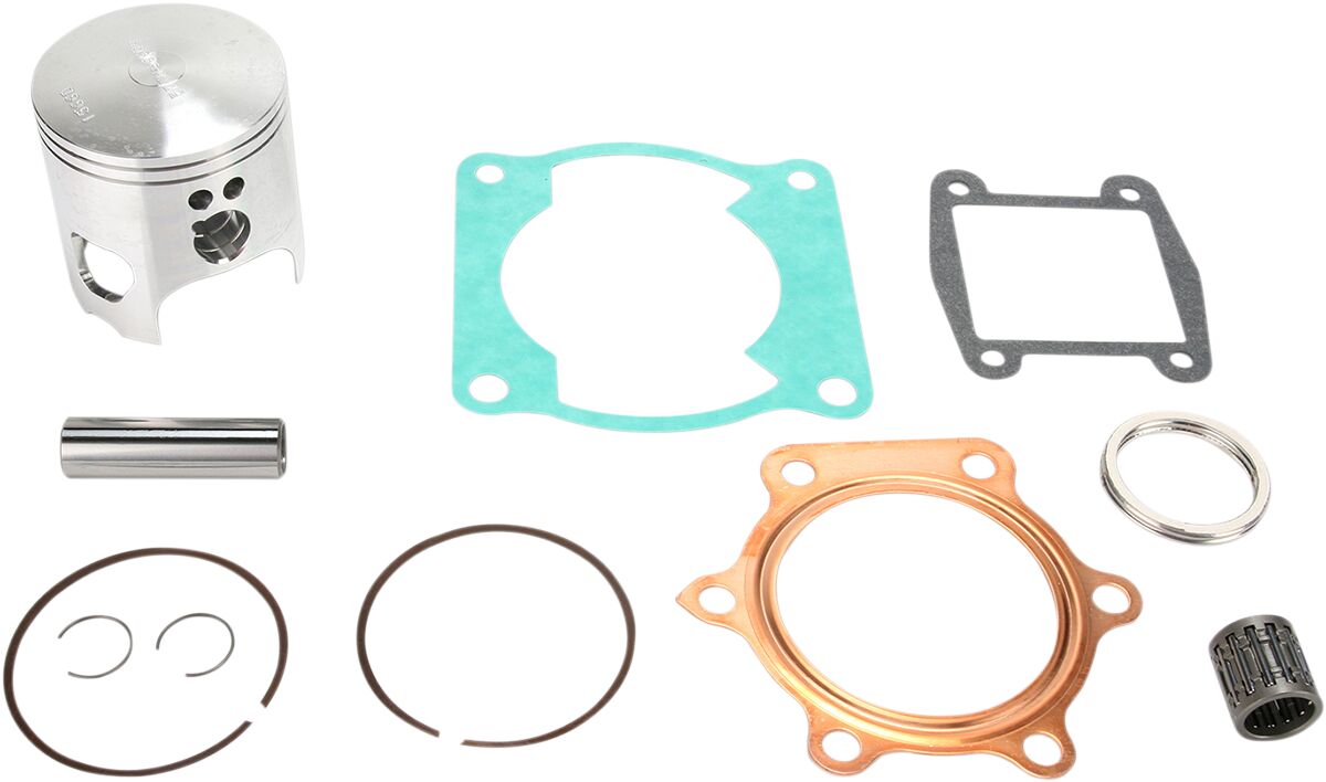 TOP END PISTON KIT PRO-LITE