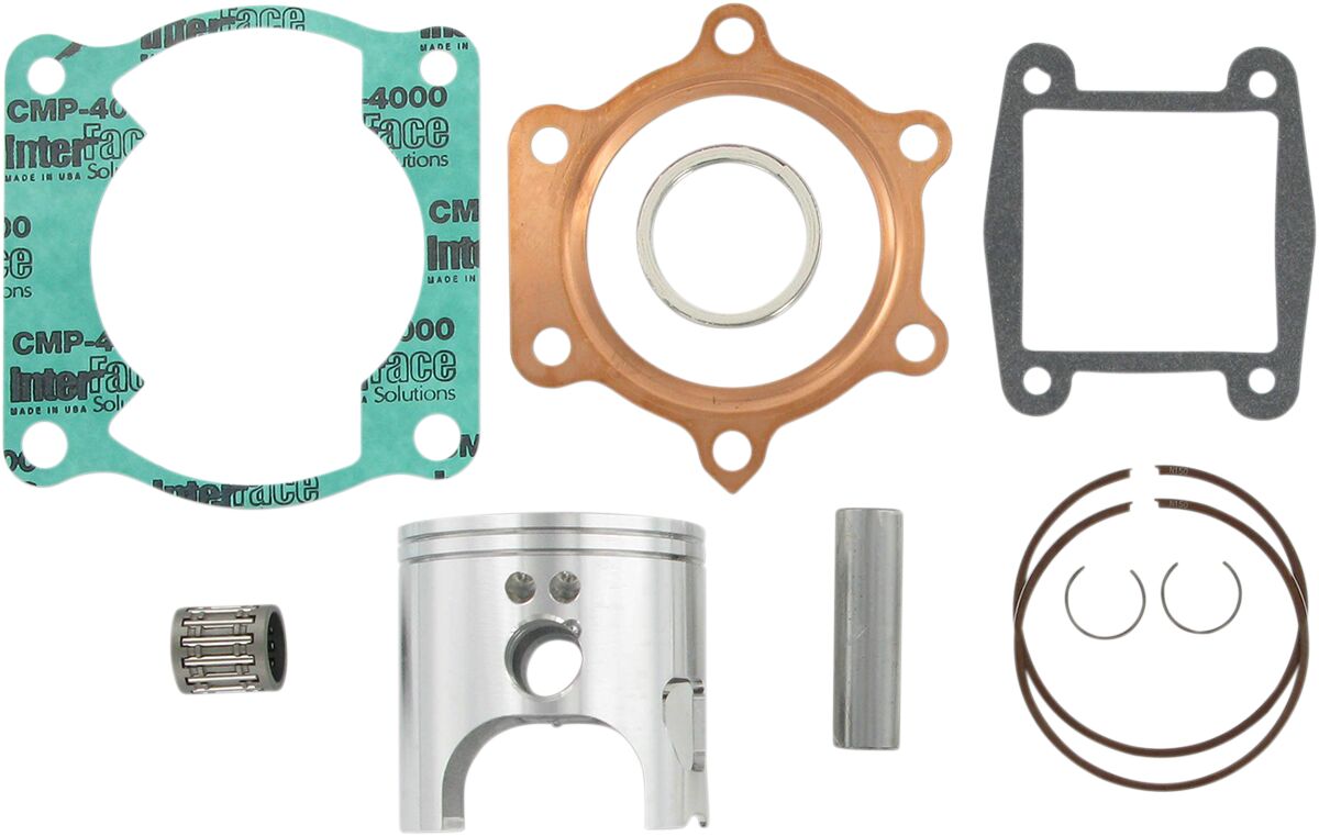 TOP END PISTON KIT PRO-LITE