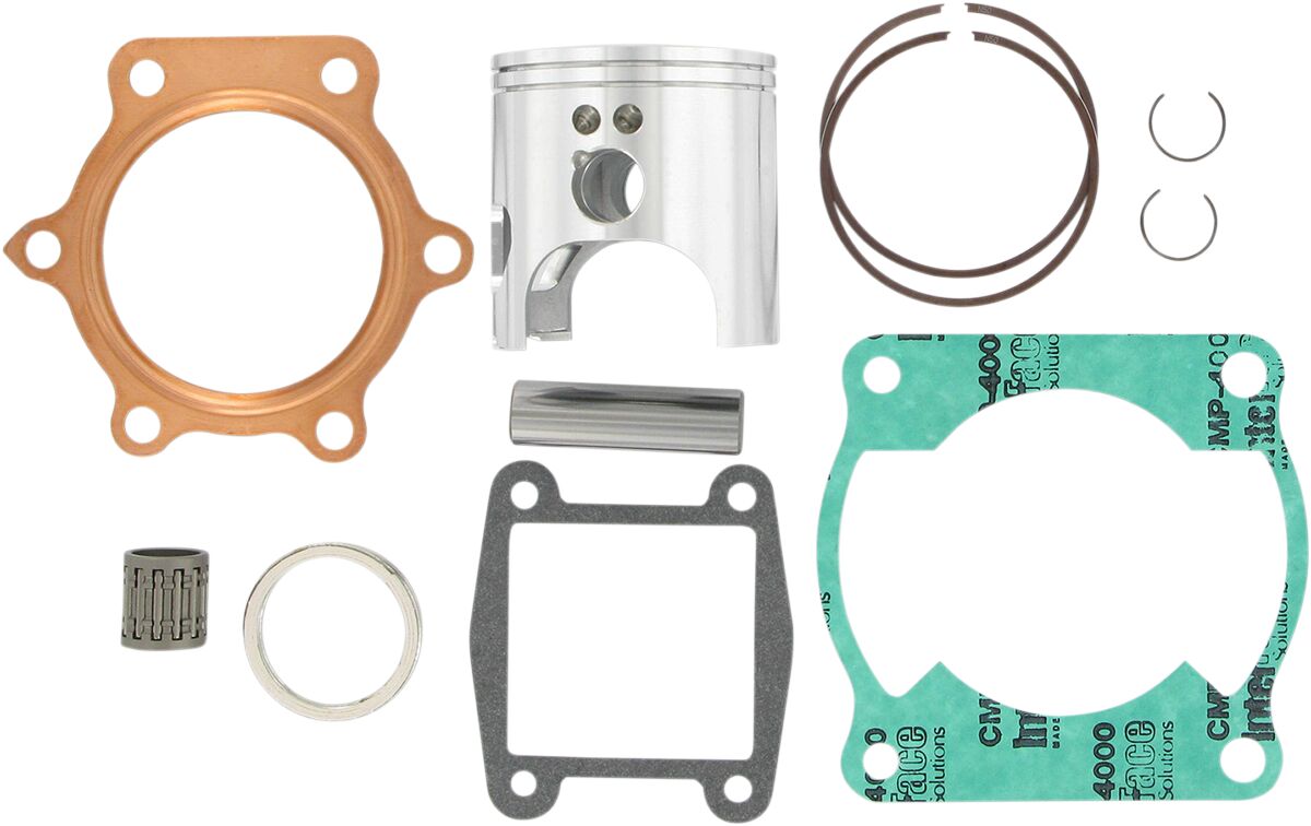 TOP END PISTON KIT PRO-LITE