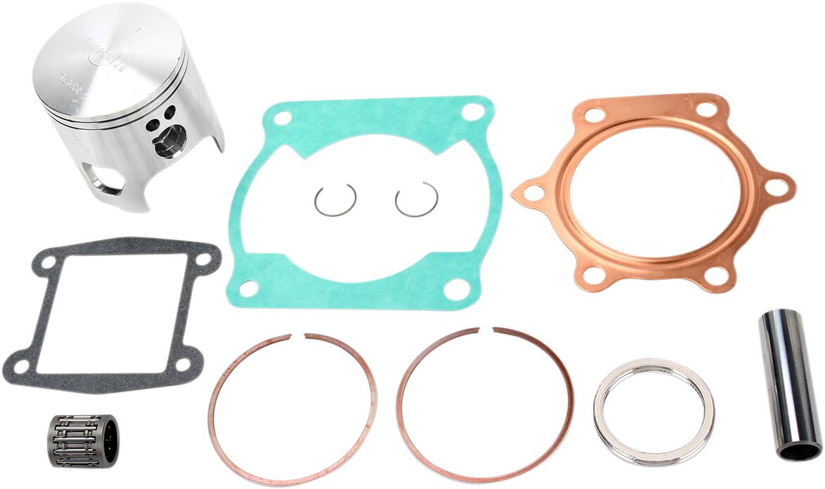 TOP END PISTON KIT PRO-LITE