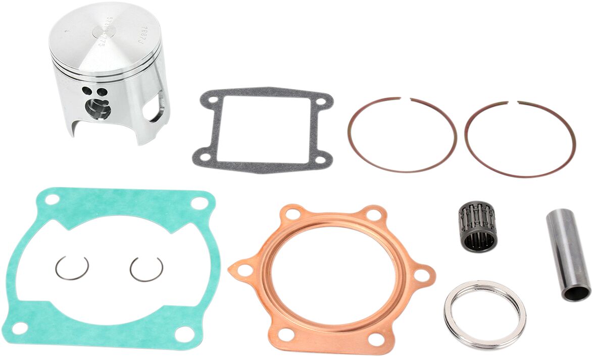 TOP END PISTON KIT PRO-LITE