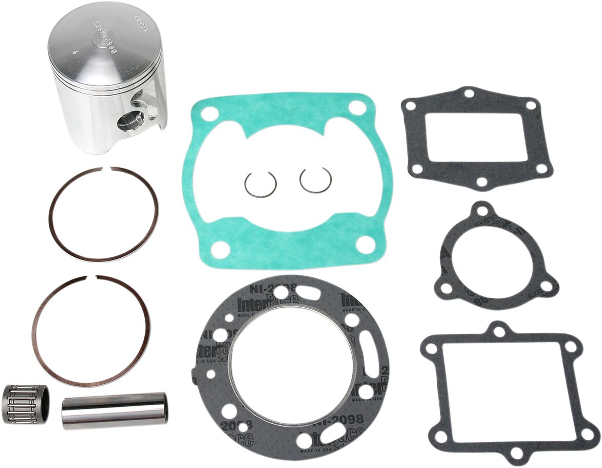 TOP END PISTON KIT PRO-LITE