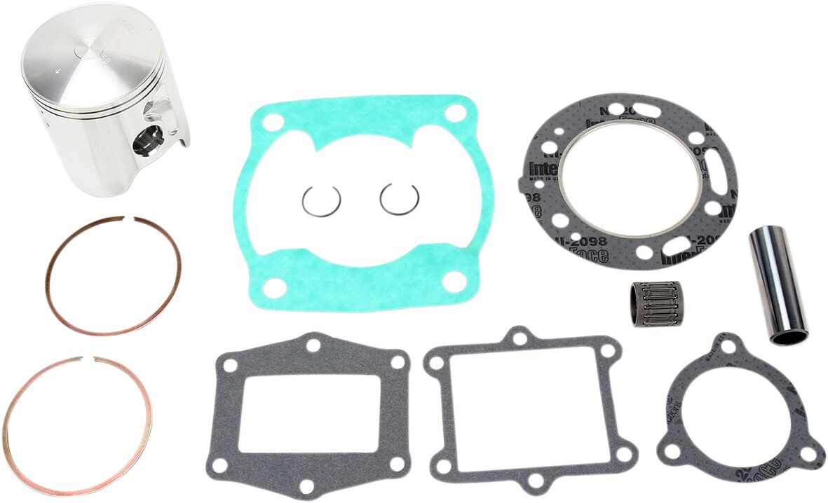 TOP END PISTON KIT PRO-LITE