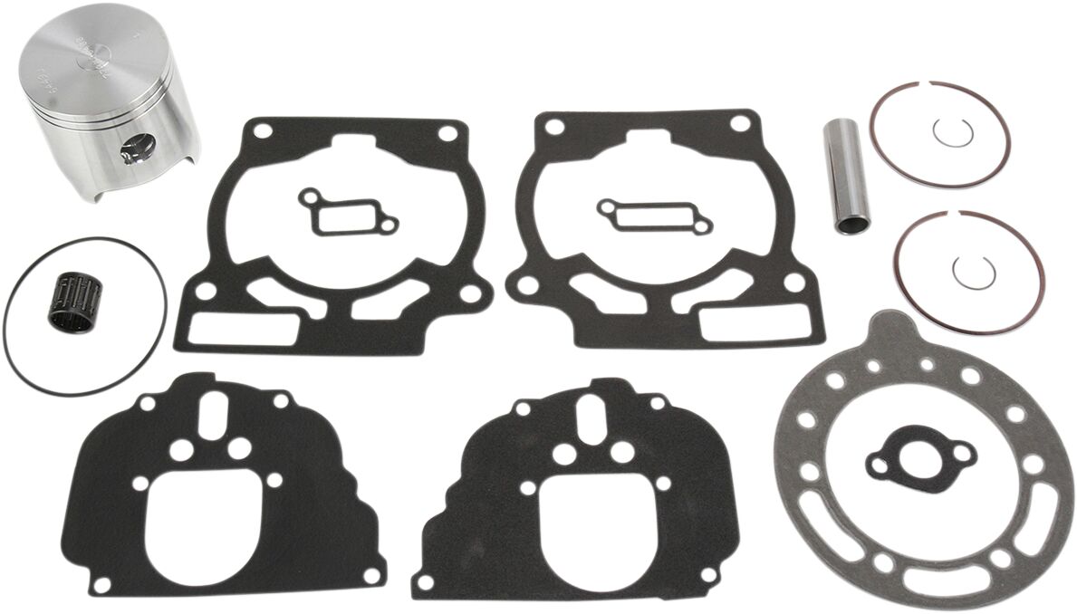 TOP END PISTON KIT PRO-LITE