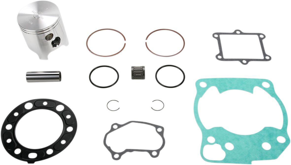 TOP END PISTON KIT PRO-LITE