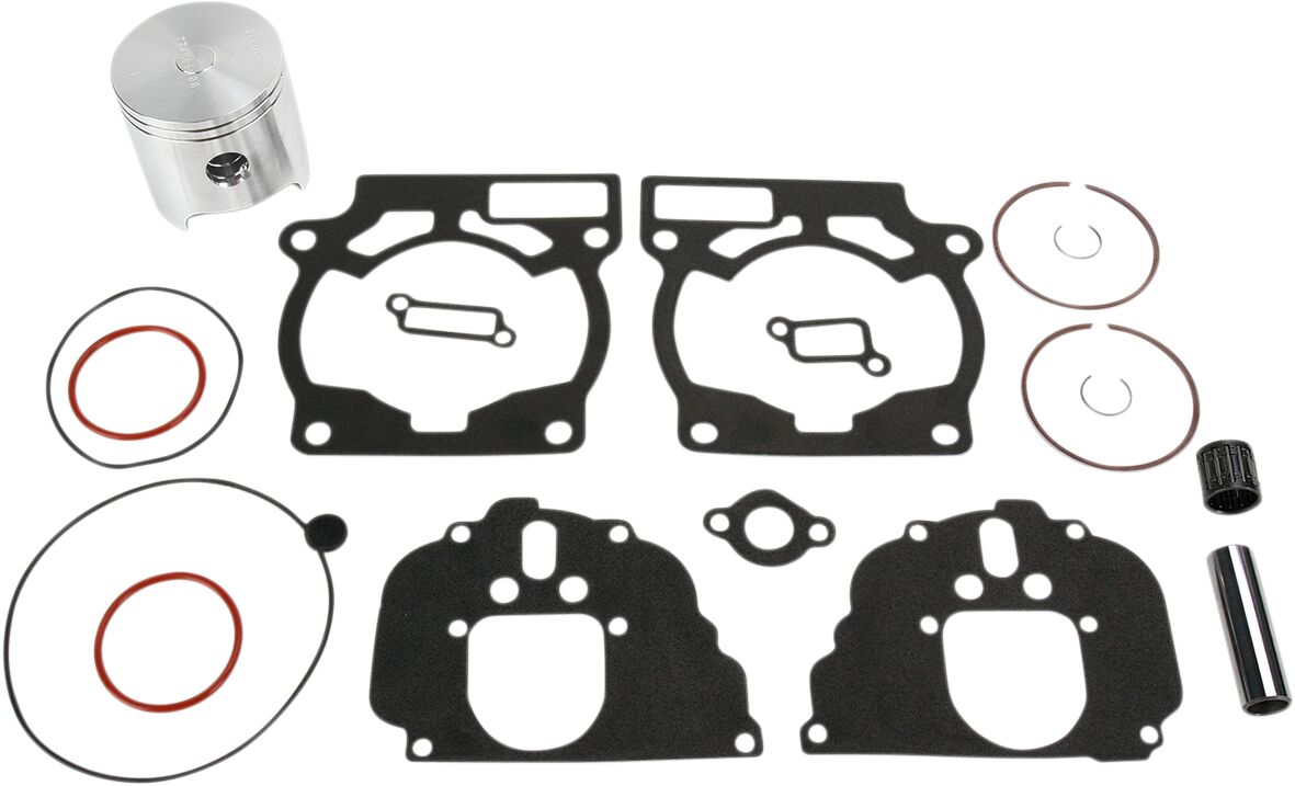 TOP END PISTON KIT PRO-LITE