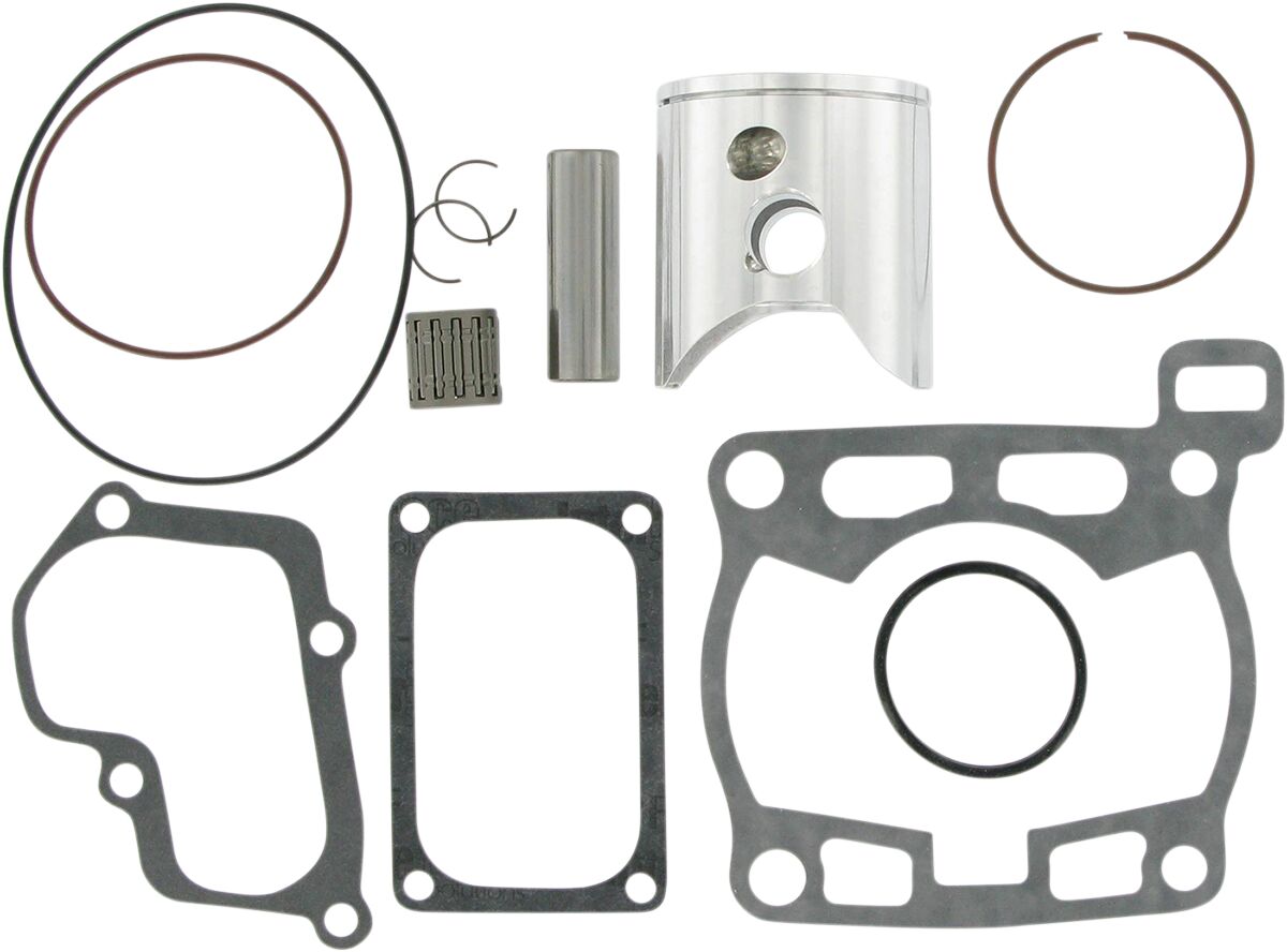 TOP END PISTON KIT PRO-LITE