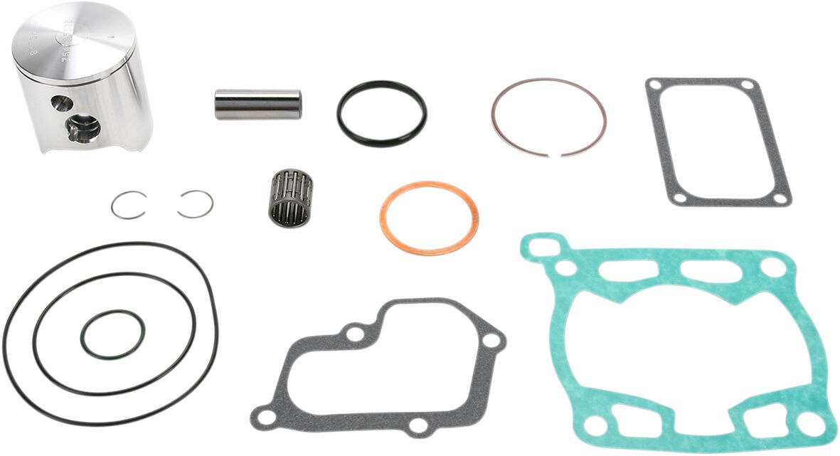 TOP END PISTON KIT PRO-LITE
