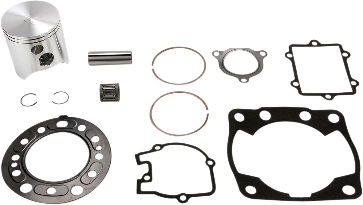 TOP END PISTON KIT PRO-LITE