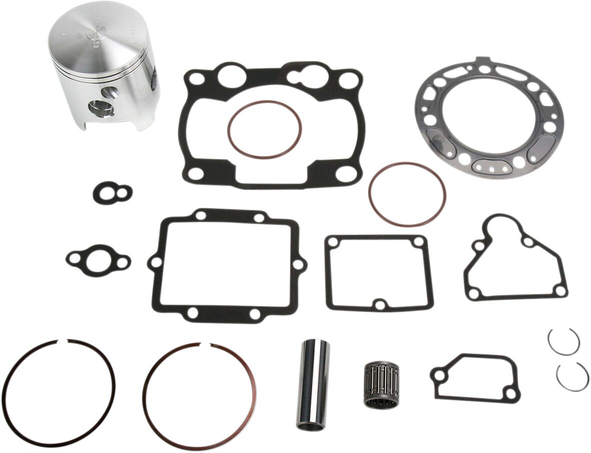 TOP END PISTON KIT PRO-LITE