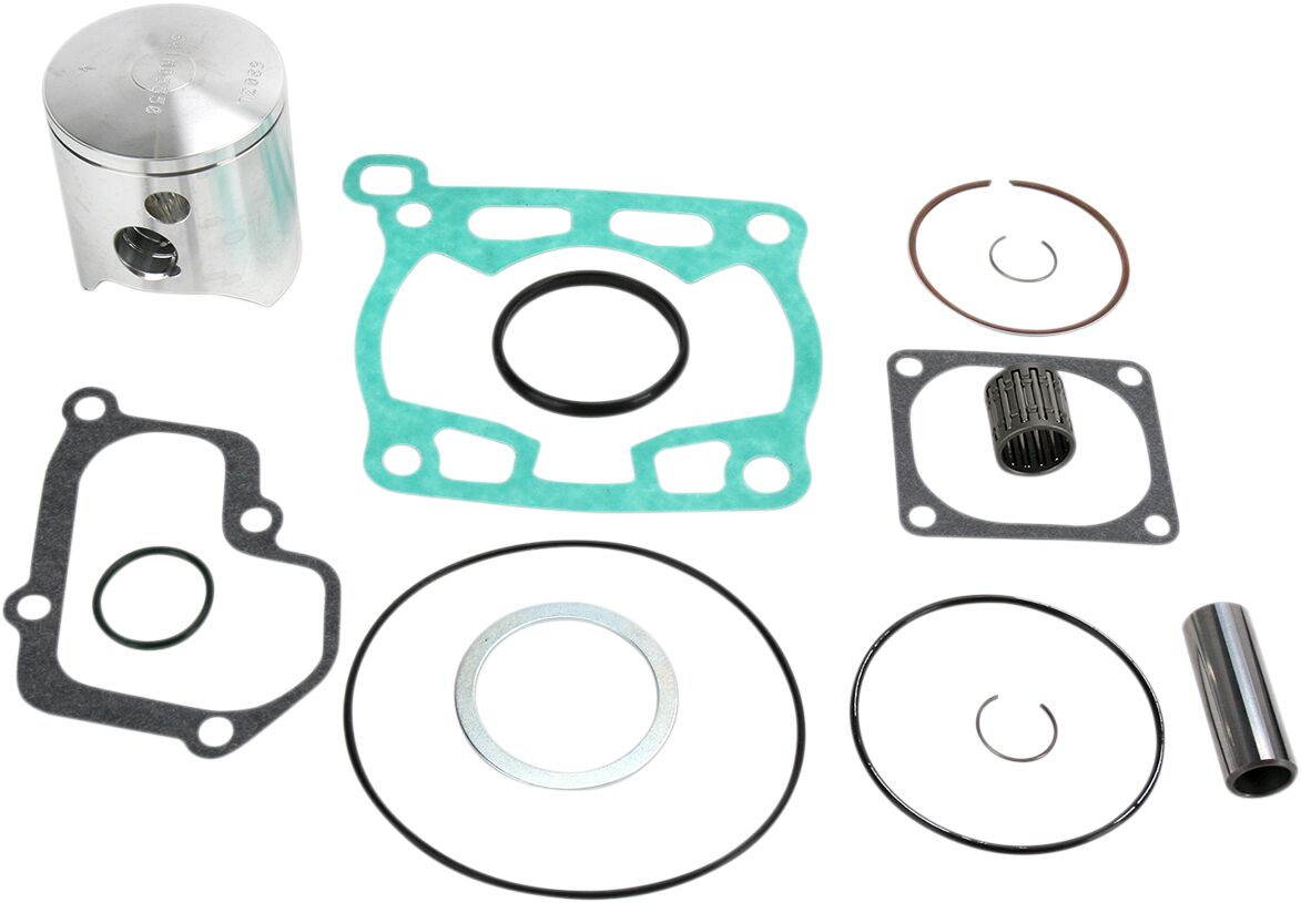 TOP END PISTON KIT PRO-LITE