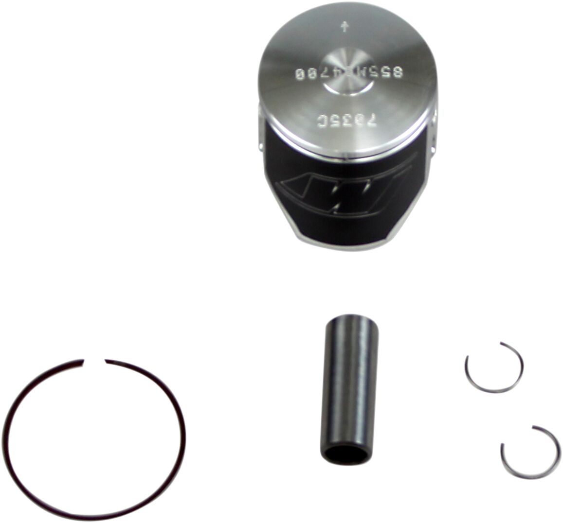 PISTON KIT