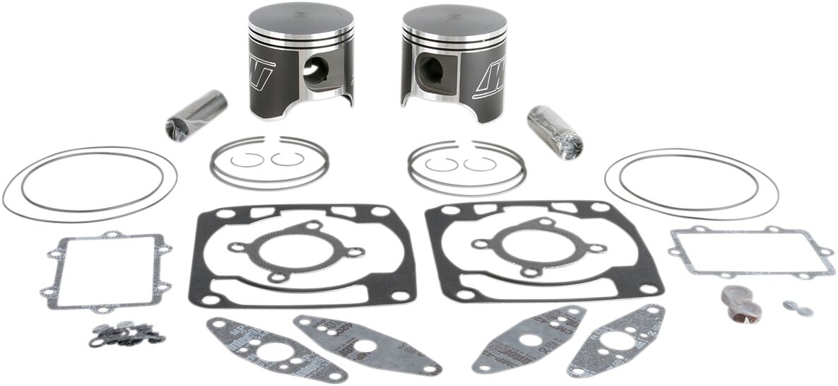 TOP END PISTON KIT PRO-LITE