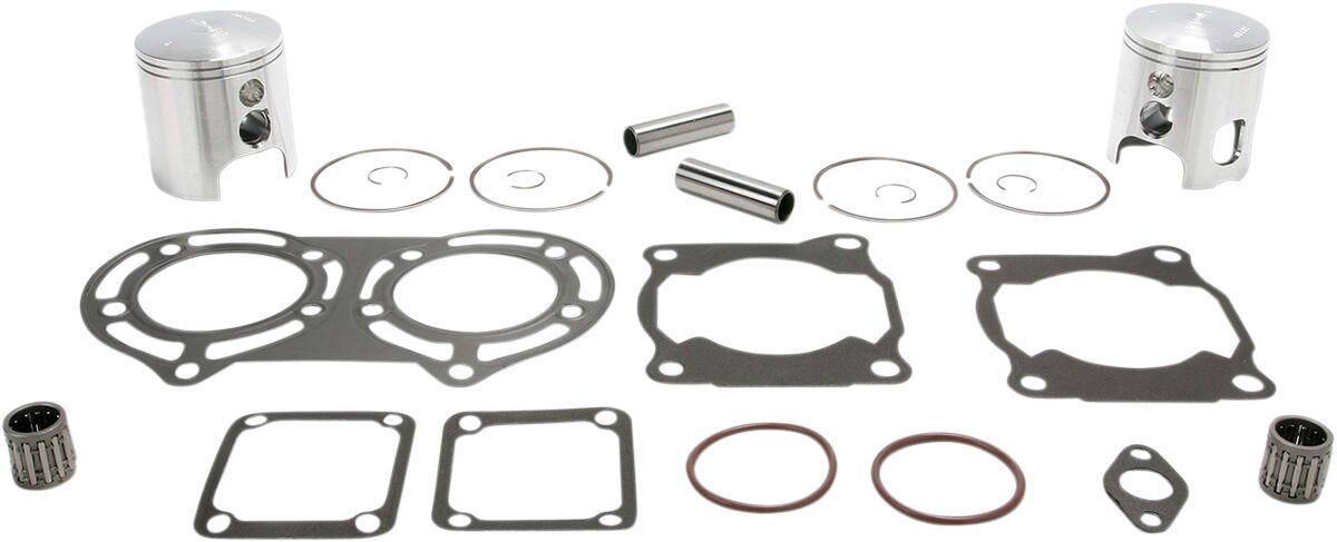 TOP END PISTON KIT PRO-LITE