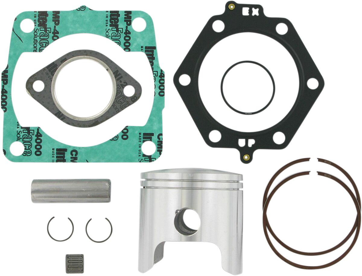 TOP END PISTON KIT PRO-LITE