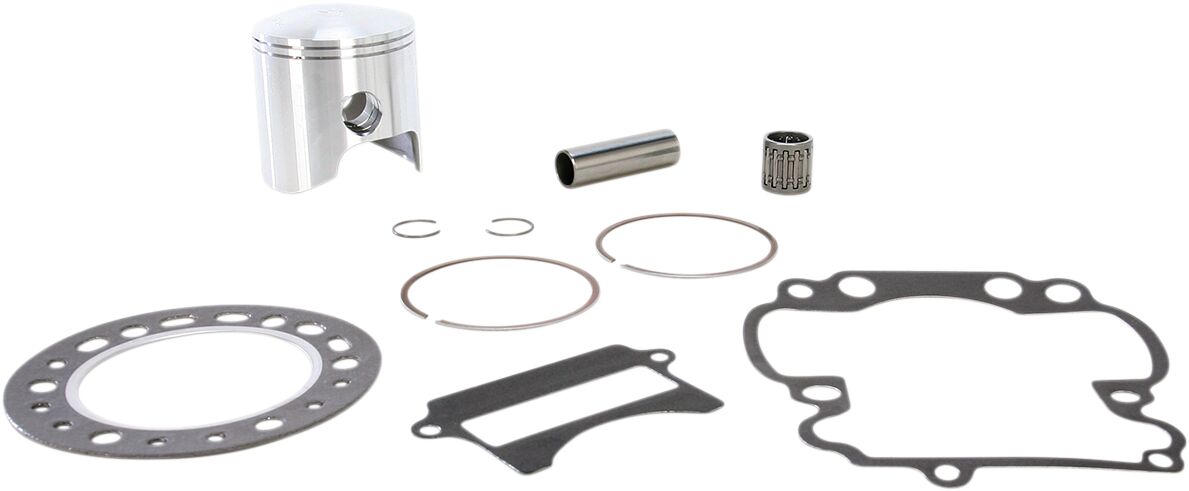 TOP END PISTON KIT