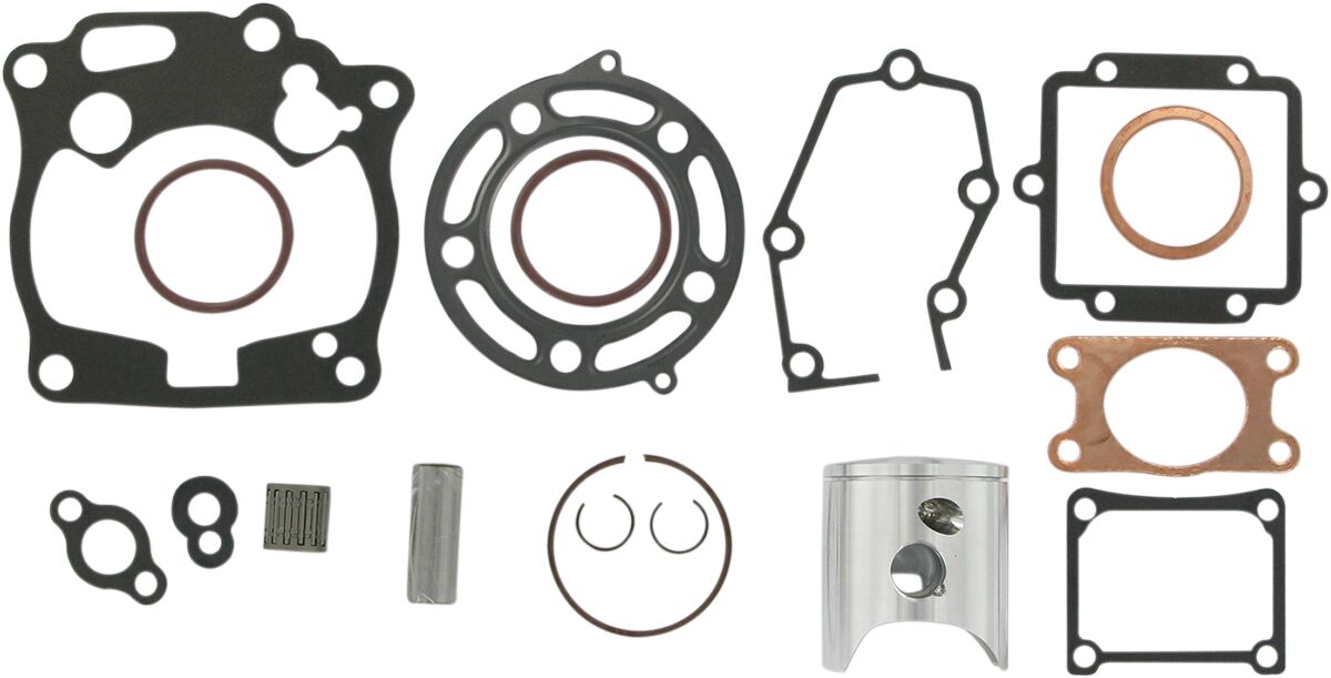 TOP END PISTON KIT PRO-LITE