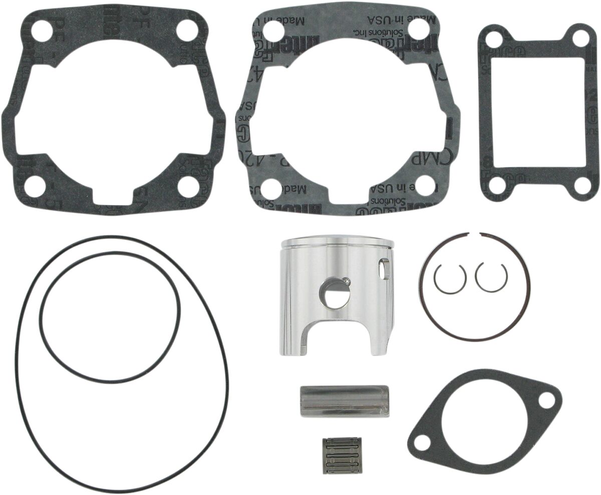 TOP END PISTON KIT PRO-LITE