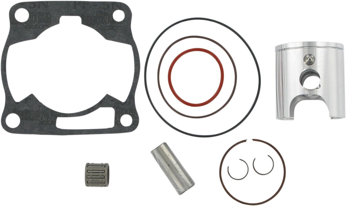 TOP END PISTON KIT PRO-LITE