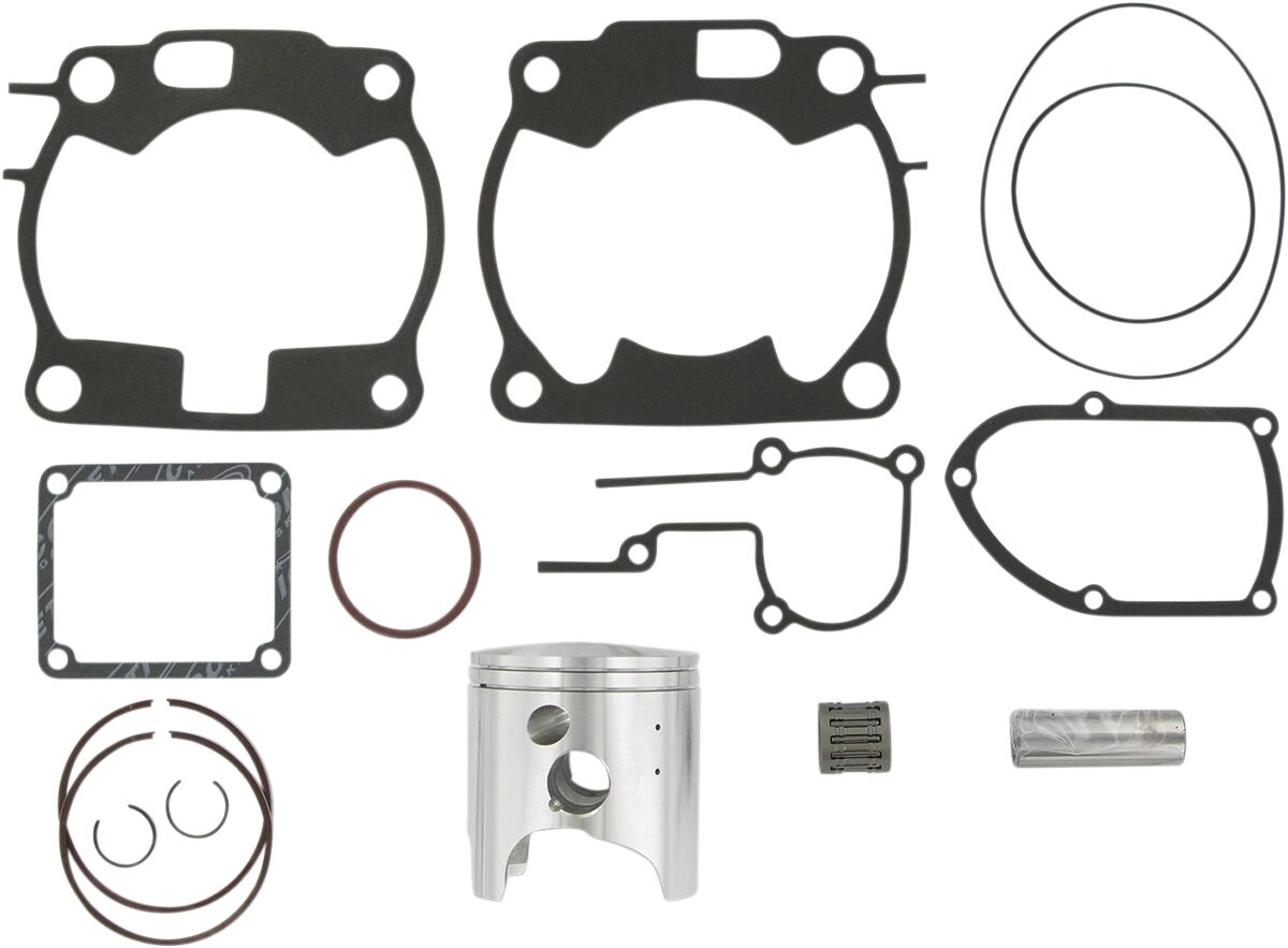 TOP END PISTON KIT PRO-LITE