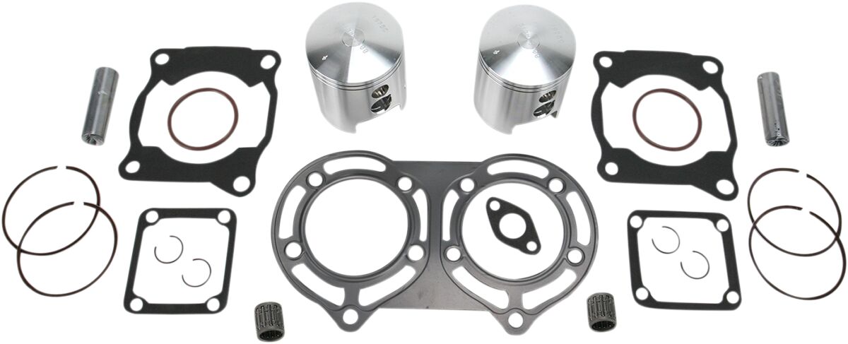 TOP END PISTON KIT PRO-LITE