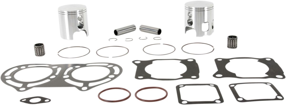 TOP END PISTON KIT PRO-LITE