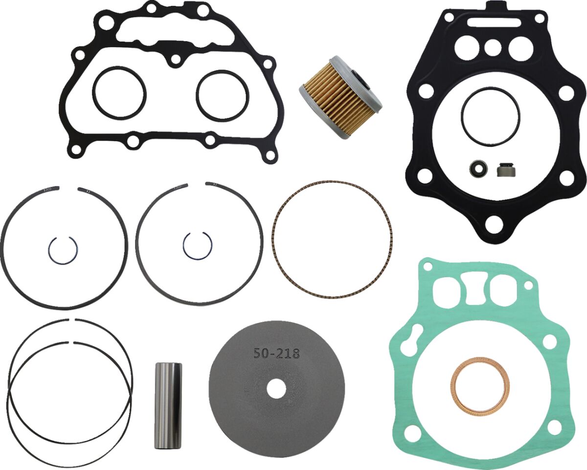 TOP END KIT STD HON