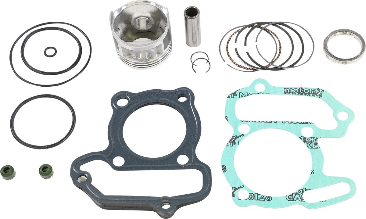 TOP END KIT STD YAM