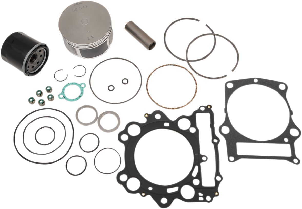 TOP END KIT .75MM YAM