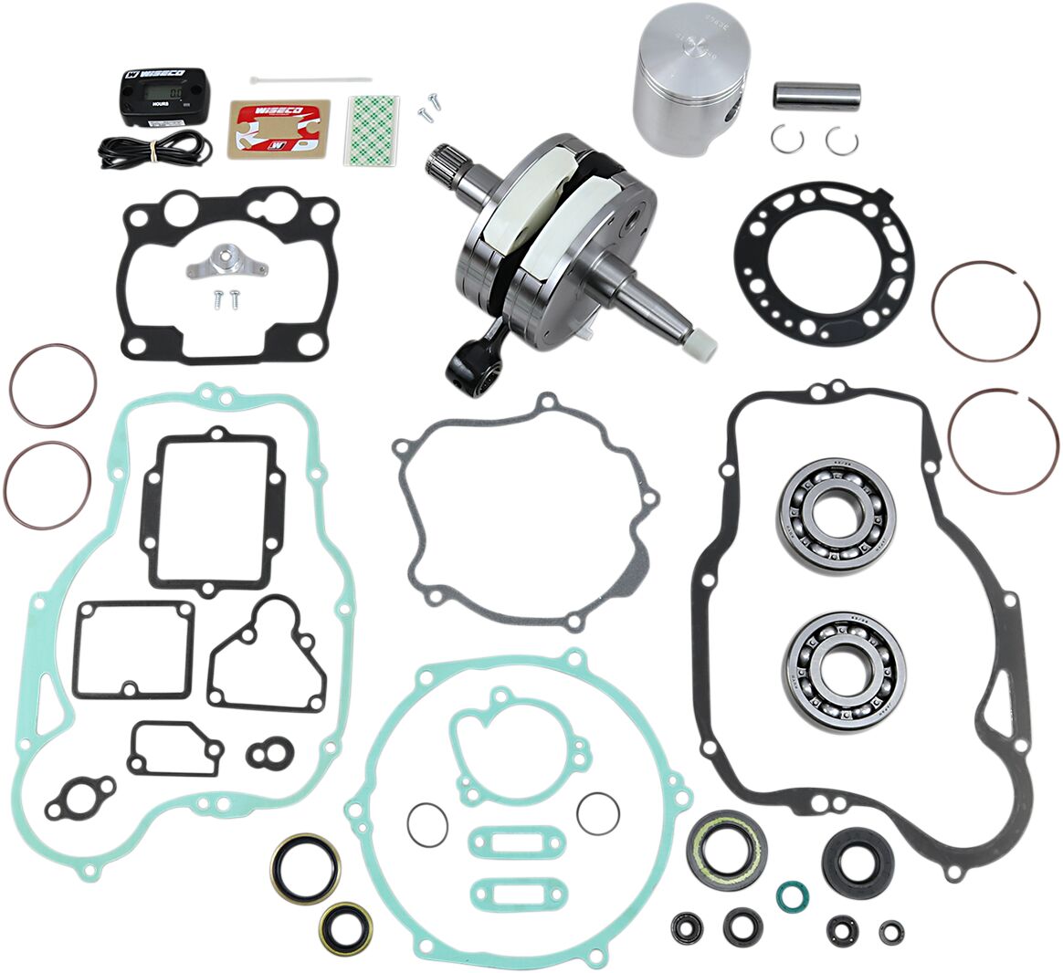 ENGINE REBUILD KIT PRO-LITE