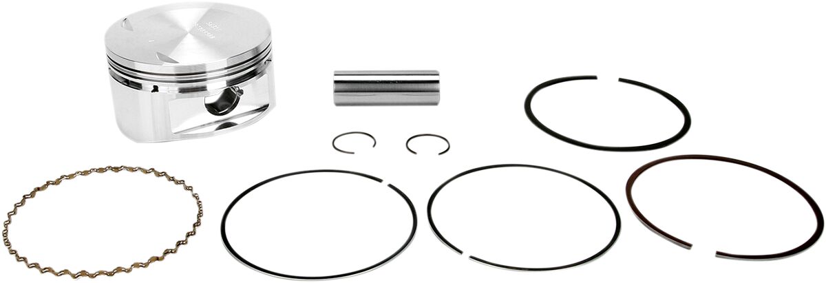 PISTON KIT