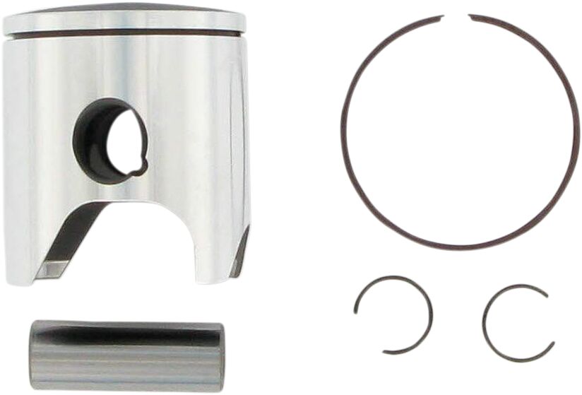 PISTON KIT RACER'S CHOICE | GP SERIES