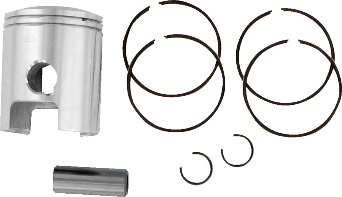 PISTON KIT