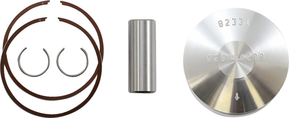 PISTON KIT