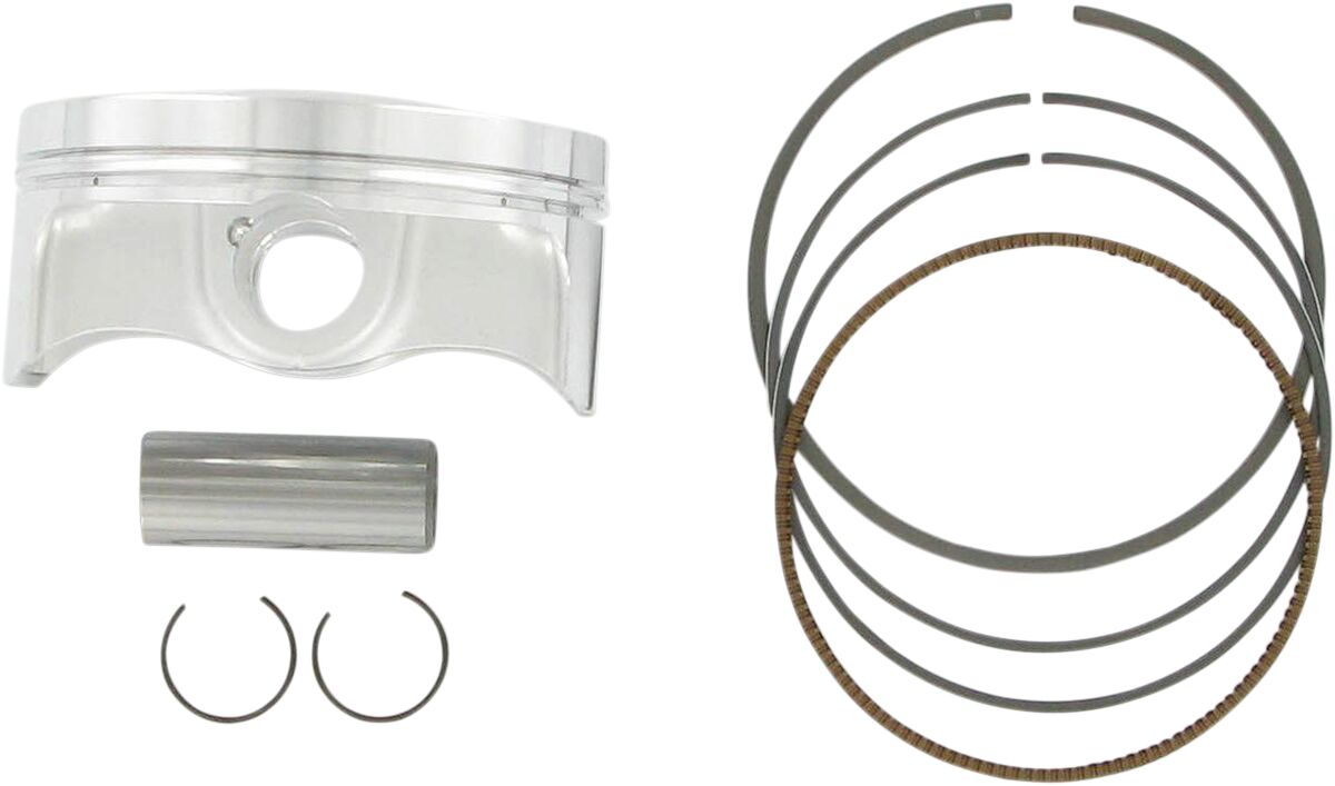 PISTON KIT