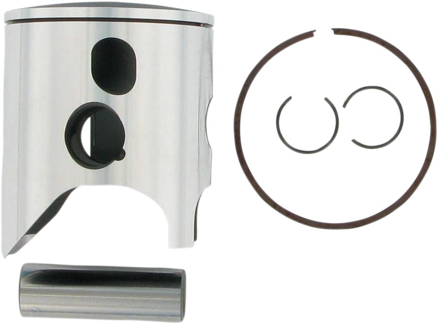 PISTON KIT